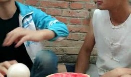 瓜哥带你吃瓜搞笑视频