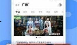 黑料-今日黑料 今日吃瓜爆料,今日黑料，吃瓜爆料大汇总