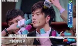 娱乐圈文 热点黑料,揭秘热点黑料背后的真相