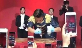 国内吃瓜爆料黑料 吃瓜大本营,吃瓜大本营带你领略幕后黑料风云