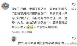 网红小英被曝大瓜 瓜瓜基地,瓜瓜基地背后的惊人真相