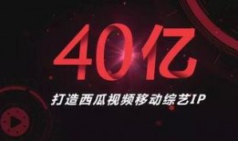 911八卦爆料网 天天吃瓜视频在线看免费观看,天天吃瓜视频免费观看，独家爆料尽在掌握