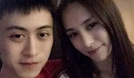 黑料 最近大瓜事件,近期大瓜事件幕后真相揭秘