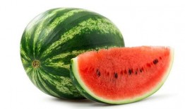 网红大瓜等你来开.热点黑料,热点黑料背后的真相与反思