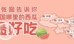 朝阳吃瓜群众一枚,揭秘京城街头热辣话题