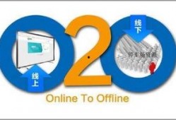 社会热点素材2025,社会热点聚焦与未来趋势展望