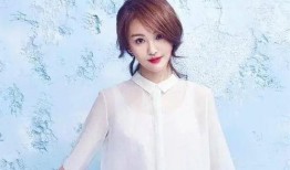 黑料不打料入口