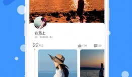黑料网永久免费网站直接进入网页 社会热点新闻事件及点评,社会热点事件深度剖析与独家点评