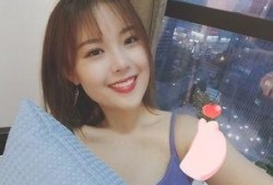 辽吃瓜宁大连黄婷,揭秘网红背后的故事