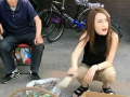 吃瓜搞笑视频,让你笑到肚子疼