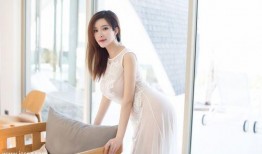 吃瓜爆料 fun热点黑料,吃瓜爆料，fun热点黑料大曝光