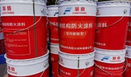 热点黑料 金主爆料 爆料网,金主爆料，爆料网独家曝光