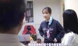娱乐圈吃瓜爆料 今日吃瓜-热心的朝阳群众吃瓜,娱乐圈最新爆料揭秘