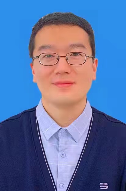 吴宇昊副教授